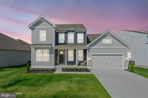 632 Harrier Ln, Middletown, DE 19709