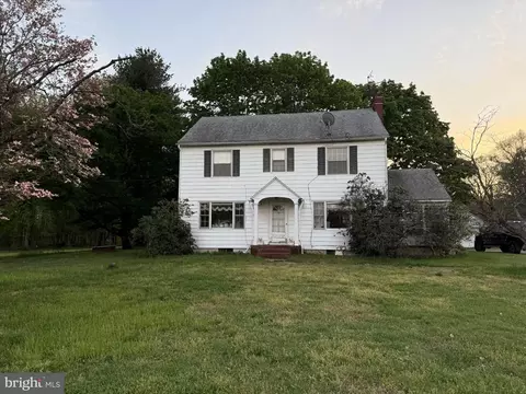 4907 Dupont Pkwy, Smyrna, DE 19977