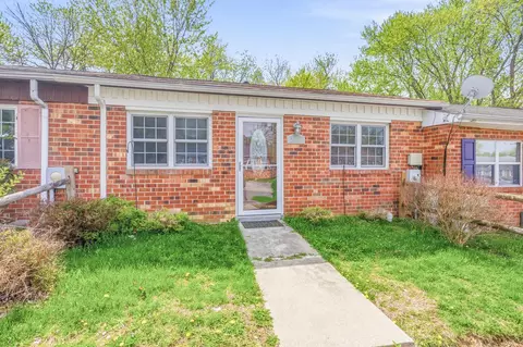 2110 Pasternak Pl, Newark, DE 19702