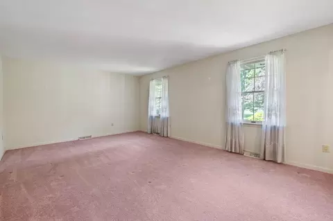 Other - 300 Suffolk Dr, Bear, DE 19701 photo 3 of 7