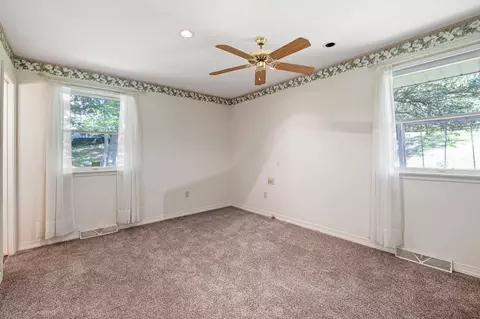 Bedroom - 300 Suffolk Dr, Bear, DE 19701 photo 1 of 4