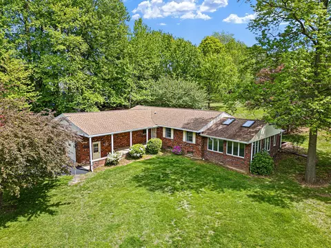 Other - 300 Suffolk Dr, Bear, DE 19701 photo 2 of 7