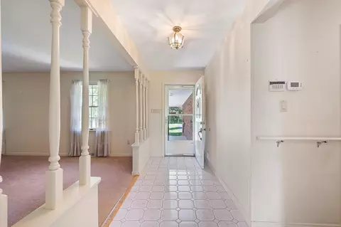 Entry Way - 300 Suffolk Dr, Bear, DE 19701 photo 1 of 1