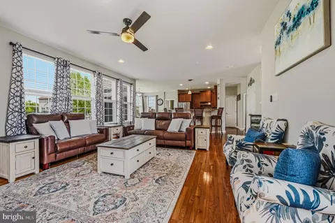 Living - 1920 E Aristotle Ave, Middletown, DE 19709 photo 1 of 1