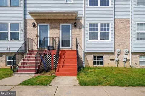 404 Naughty Ln, Middletown, DE 19709