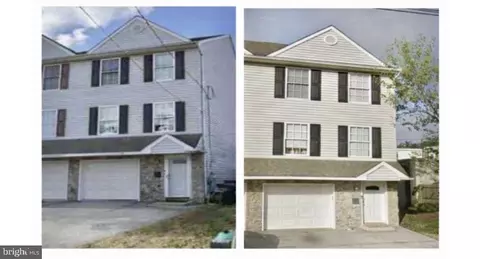 412 W Thirty Second St, Wilmington, DE 19802