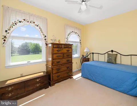 Bedroom - 703 Spinnaker St, Middletown, DE 19709 photo 5 of 5