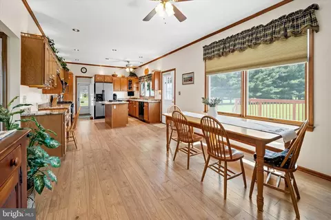 Other - 703 Spinnaker St, Middletown, DE 19709 photo 1 of 8