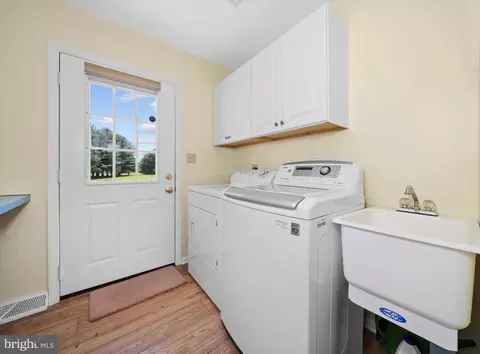 Other - 703 Spinnaker St, Middletown, DE 19709 photo 5 of 8