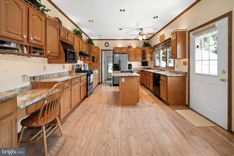 Kitchen - 703 Spinnaker St, Middletown, DE 19709 photo 1 of 4