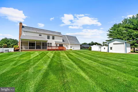 Other - 703 Spinnaker St, Middletown, DE 19709 photo 8 of 8
