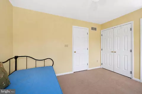 Other - 703 Spinnaker St, Middletown, DE 19709 photo 4 of 8