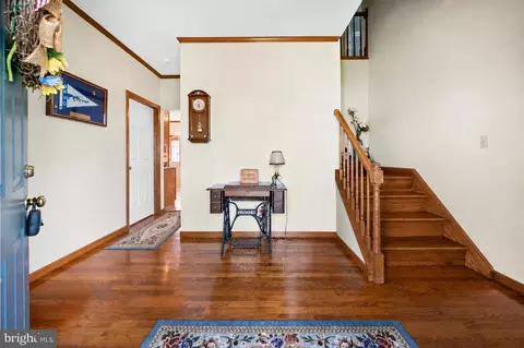 Entry Way - 703 Spinnaker St, Middletown, DE 19709 photo 1 of 1