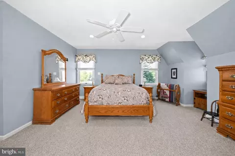 Bedroom - 703 Spinnaker St, Middletown, DE 19709 photo 1 of 5