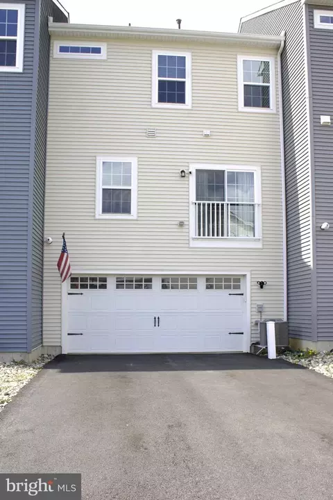 927 Ericcson Ln, Middletown, DE 19709 photo 18