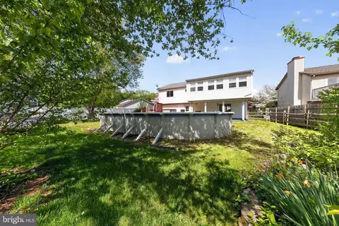 Other - 52 Castle Run Dr, Bear, DE 19701 photo 11 of 11