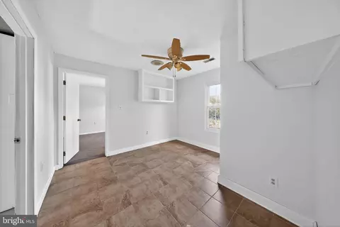 Entry Way - 52 Castle Run Dr, Bear, DE 19701 photo 5 of 5