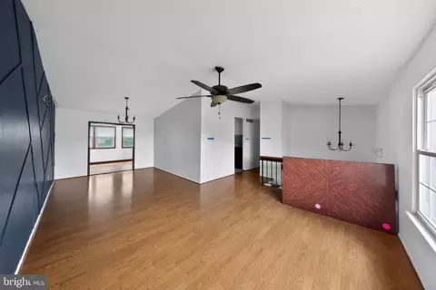 Entry Way - 52 Castle Run Dr, Bear, DE 19701 photo 1 of 5
