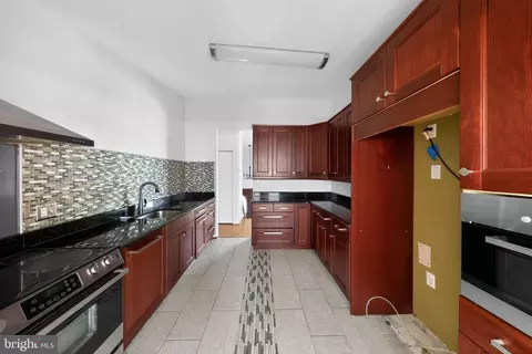 Kitchen - 52 Castle Run Dr, Bear, DE 19701 photo 1 of 3