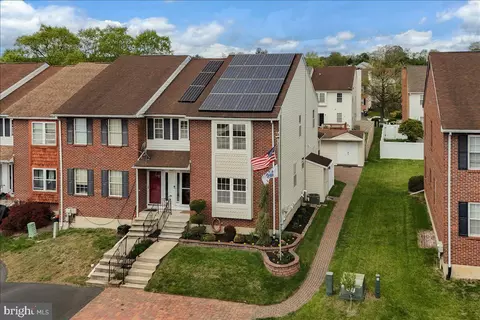 View/Area - 607 5th St, Newark, DE 19711 photo 1 of 5