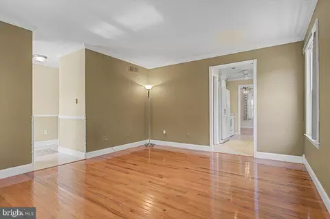 Other - 607 5th St, Newark, DE 19711 photo 2 of 17