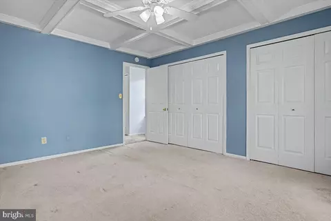 Bedroom - 607 5th St, Newark, DE 19711 photo 1 of 3