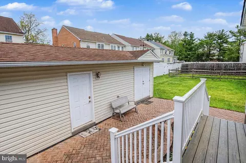 Exterior - 607 5th St, Newark, DE 19711 photo 3 of 3