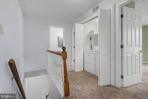 Entry Way - 607 5th St, Newark, DE 19711 photo 7 of 7