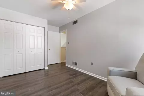 Other - 10 Buchanan Cir, Newark, DE 19702 photo 8 of 8