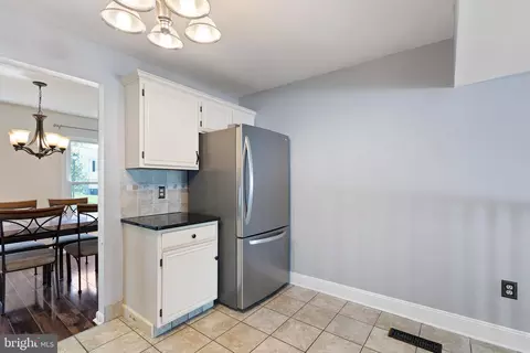 Other - 10 Buchanan Cir, Newark, DE 19702 photo 3 of 8