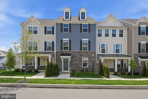 554 Lewes Landing Rd, Middletown, DE 19709
