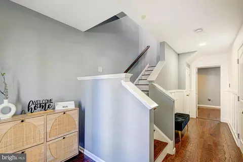 Entry Way - 860 Lissicasey Loop, Middletown, DE 19709 photo 1 of 12