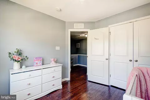 Entry Way - 860 Lissicasey Loop, Middletown, DE 19709 photo 12 of 12
