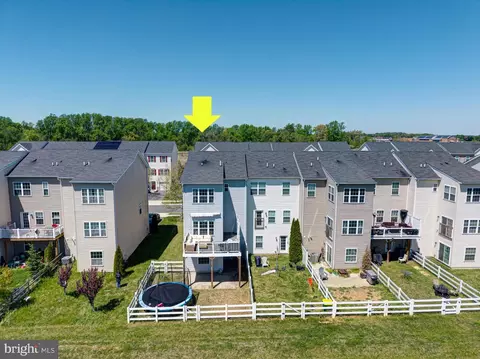 View/Area - 860 Lissicasey Loop, Middletown, DE 19709 photo 1 of 11