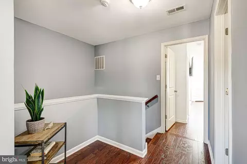 Entry Way - 860 Lissicasey Loop, Middletown, DE 19709 photo 11 of 12