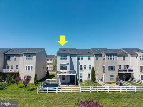 View/Area - 860 Lissicasey Loop, Middletown, DE 19709 photo 2 of 11