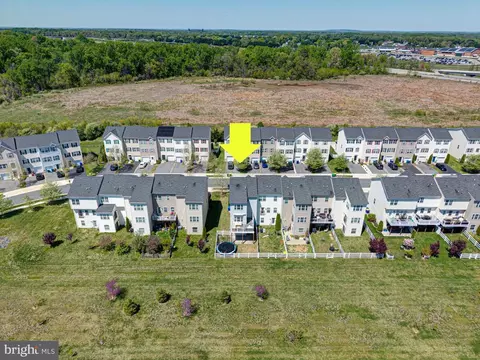 View/Area - 860 Lissicasey Loop, Middletown, DE 19709 photo 11 of 11