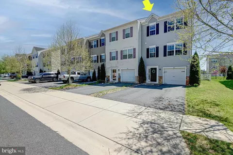 Other - 860 Lissicasey Loop, Middletown, DE 19709 photo 1 of 16