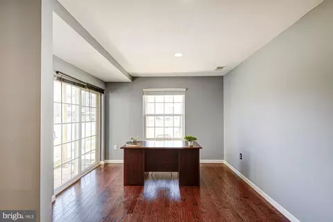 Other - 860 Lissicasey Loop, Middletown, DE 19709 photo 5 of 16