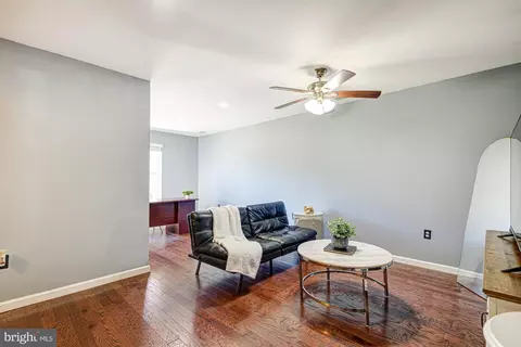 Living - 860 Lissicasey Loop, Middletown, DE 19709 photo 1 of 2