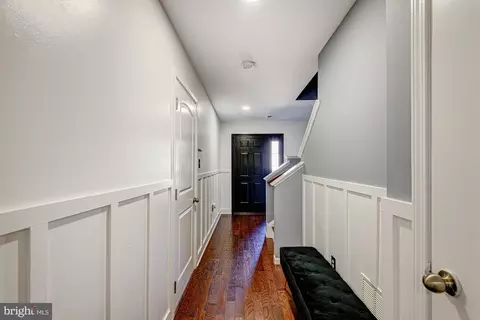 Entry Way - 860 Lissicasey Loop, Middletown, DE 19709 photo 2 of 12