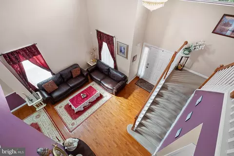Entry Way - 8 Bohemia, Bear, DE 19701 photo 3 of 4