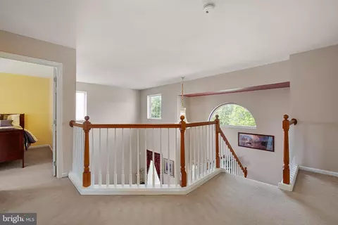 Entry Way - 8 Bohemia, Bear, DE 19701 photo 4 of 4