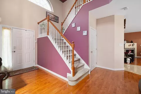 Entry Way - 8 Bohemia, Bear, DE 19701 photo 1 of 4