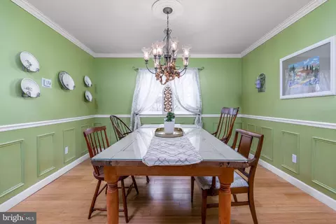 Dining - 2 Rossiter Cir, Newark, DE 19702 photo 1 of 4