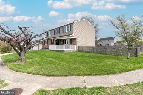 Other - 2 Rossiter Cir, Newark, DE 19702 photo 1 of 12
