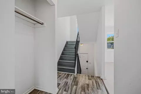 Entry Way - 206 Whitherspoon Ln, Newark, DE 19713 photo 1 of 3