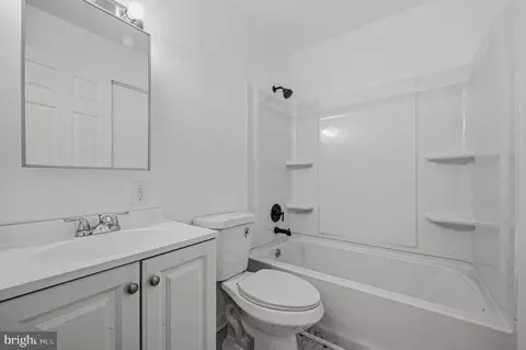 Other - 206 Whitherspoon Ln, Newark, DE 19713 photo 5 of 9