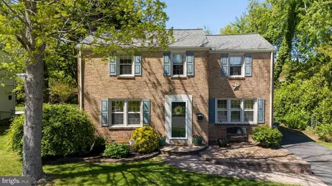126 Fairfax Blvd, Wilmington, DE 19803