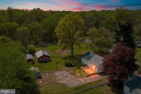 2927 Frazer Rd, Newark, DE 19702